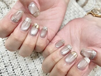 マグネットデザイン 8800円