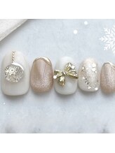 シーズネイル(She's Nail)/