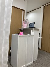 ルアナ 浅草(luana)/