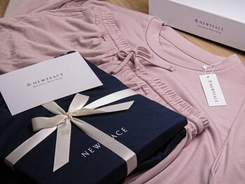 ソワン(Soin)/◇ Refaリカバリーウエア新登場