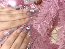 ミイ 四ツ橋店(Mii)/Mii/四ツ橋/持ち込み/付け放題