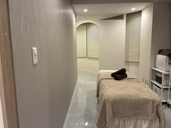 ベニート 銀座(BENITO)