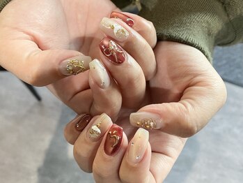 持ち込みデザイン8800~