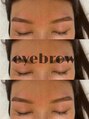 レーク アイラッシュ(LAKEeyelash) お客様一人一人に合ったアイブロウを提案させていただきます。