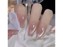 スーパーガール(supergirl)/