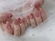 エンジェルガーデンネイル 池袋店(Angelgarden nail)の写真