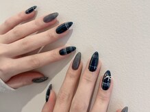 プラス ファースト(Plus 1st)/