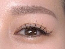 リリア(LILY.A)