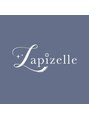 ラピゼル(Lapizelle)/Ｌａｐｉｚｅｌｌｅ