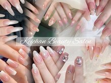 閨匠ビューティサロン 上野店