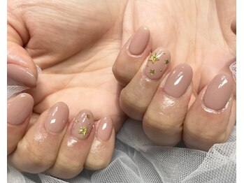 リベルタ(Liberta)/Aコース