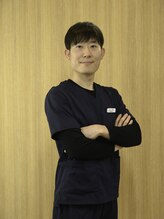 かわばた整骨院 姶良院/