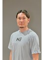 エヌスリーピラティス マエバシ(n3 PILATES MAEBASHI)/n3 PILATES MAEBASHI　オーナー