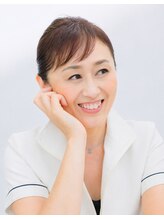 ビーフリー(be-free)&nbsp;曽我 