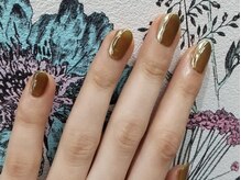 アイ ハンド(I hand)/シンプルコース
