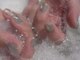 ミニョン 北堀江(mignon)の写真