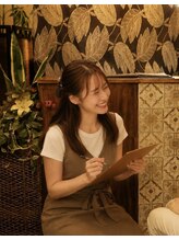 リラクゼーションサロン バリ(BALI) 伊賀