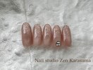 Karasuma店限定マグネット定額