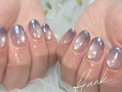 ホーク(Hawk...)の写真