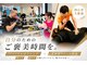 ゴート(G.O.A.T.)の写真