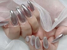 グロース(Gloss)/