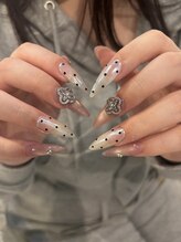ホクリノ(Hokulino)/ひと味違うところはどこでしょう