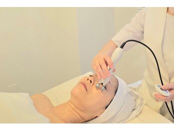 ポーラ 大門浜松町店(POLA)/【オプション】コアビューティー