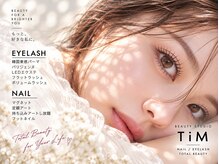 ティム(TiM)