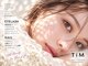 ティム(TiM)の写真