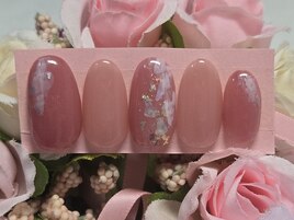 たらしこみアート☆￥7,800