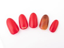 トータルビューティサロン クレール(CLAIR.)