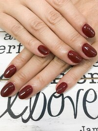 TERRACE Design Collection