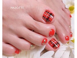 フット定額7560円(新)