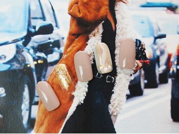 シェリ(Cheri)/定額《プチ・セレクトコース》