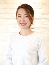 コムソワ(comme soi)&nbsp;山本 愛