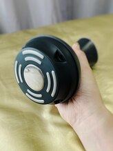 リノア(linoa)/★キャビ+RF+EMS★デトックス★