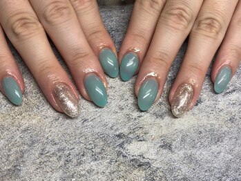 モレリア(morelia)/ワンカラー