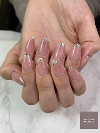 90分アートコレクション