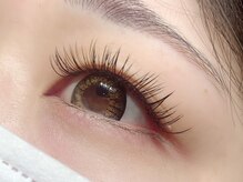 コム 草加マルイ店(com by neolive)/フラット×バインドミックス！