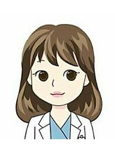 リラクゼーション ユリ&nbsp;チン 