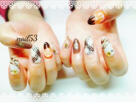 持ち込み90分7700円