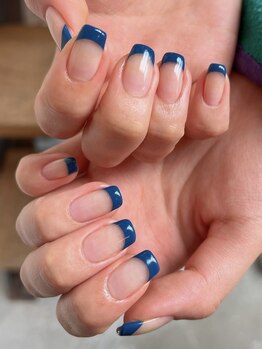 ポルトベッラ(Porto BELLA)/