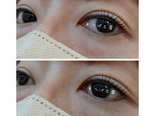 まつげ工房 あびこ店/