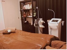 アローナ(ARONA)/