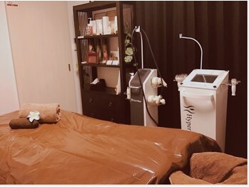 アローナ(ARONA)/