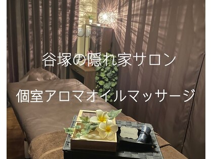 リハンド ビューティーアンドリラクゼーション(Re:hand)の写真