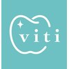 ヴィティ 高田馬場店(viti)のお店ロゴ
