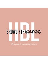 ルミシアメン 福岡博多駅前店(LUMICIA.MEN)/ハリウッドブロウリフト＆美眉