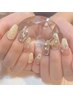 フルアート☆hand
