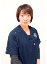 ほねキング 流山おおたかの森 石井 水綺